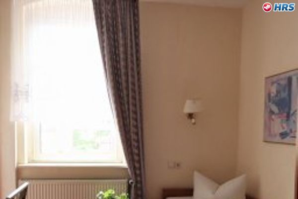 Hotel Zur Post (Wurzen)